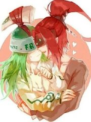 麻豆天美果冻乌鸦星空大象视频在线观看